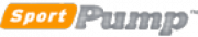 SPORTPUMP-header-logo